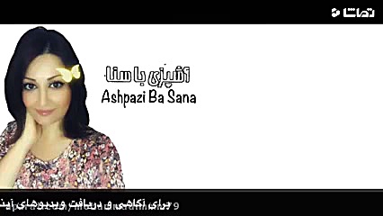 طرز تهیه سوپ شلغم بهترین سوپ ب...