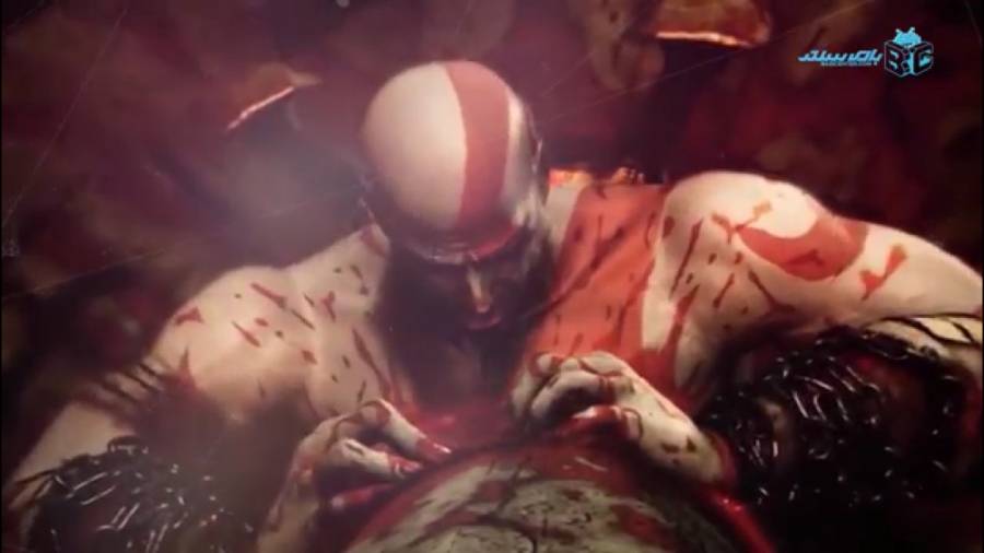 10 Facts About God of War حقای...