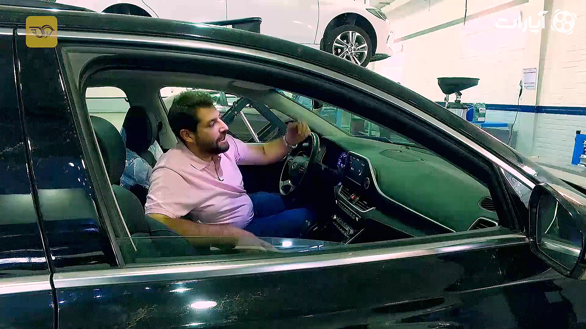 تیپ کار  پاییز و زمستان باید چ...