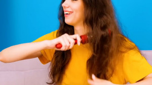 ترفندهای هوشمندانه برای تمیز ک...