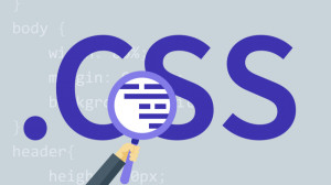 01. CSS چیست و چگونه کار ميکند