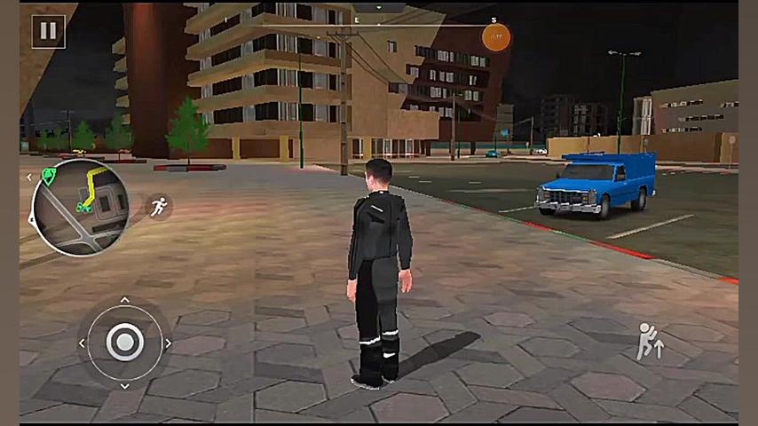 معرفی ماشین های بازی کات اف