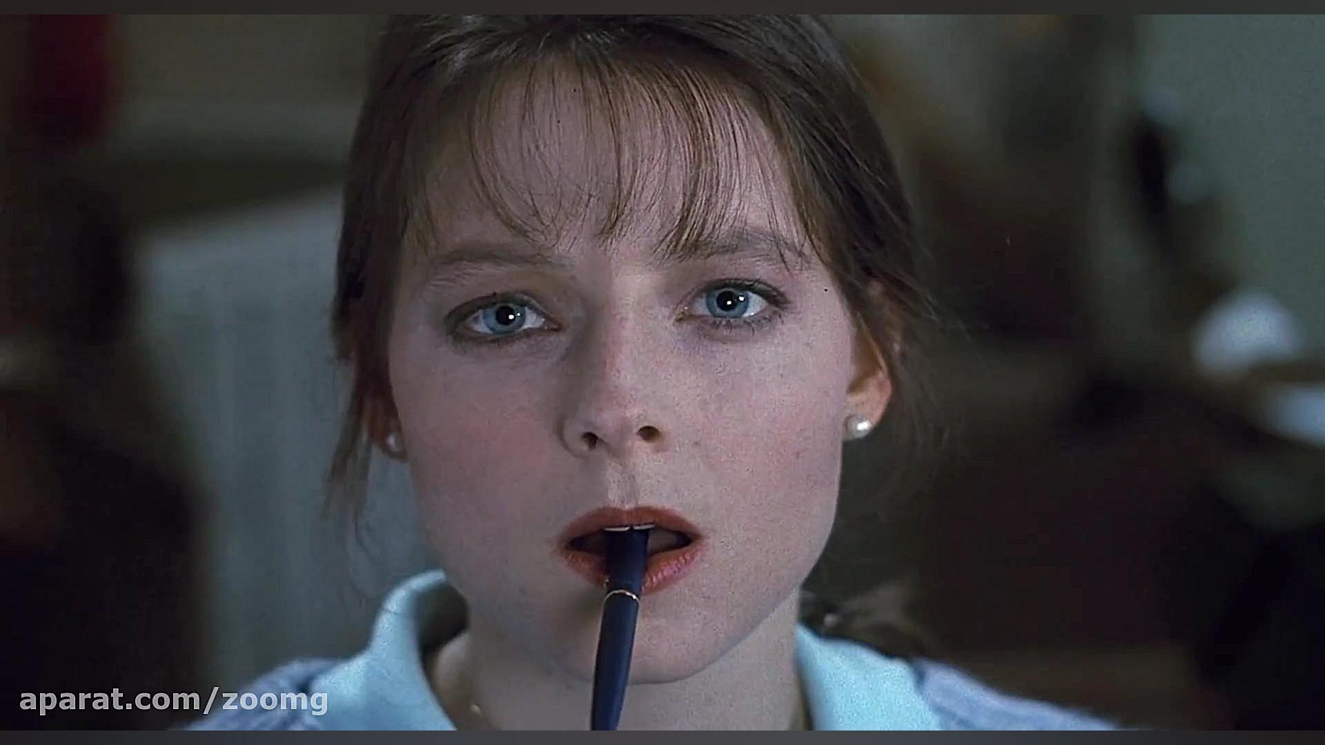 تریلر فیلم The Silence of the...