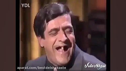 پرسپولیس  لیگ حذفی لنگی ها