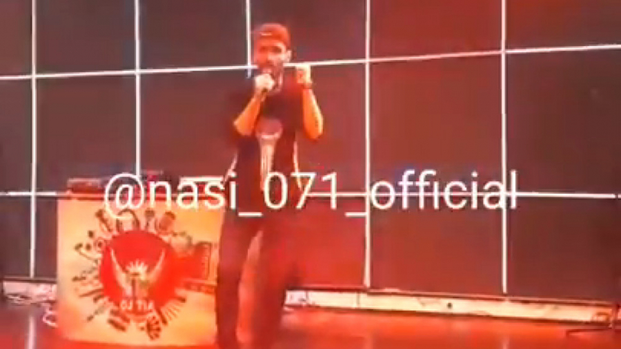 تقدیم به کیسه کش