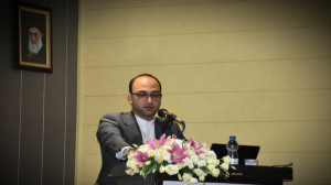 رسانه های اجتماعی مرز بین روید...