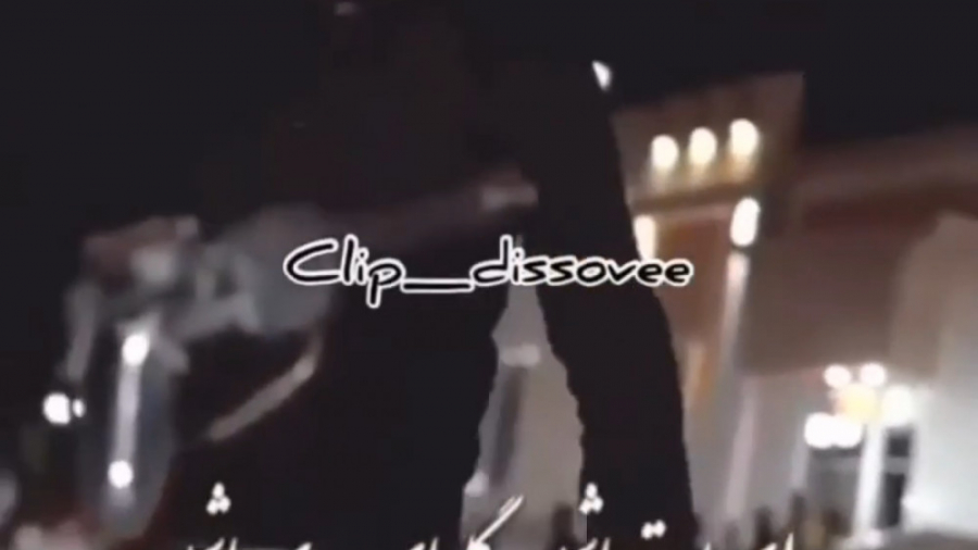 غمگین ترین اهنگ علی رزاقی عشق...