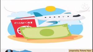 اموزش درس دوم زبان نهم قسمت او...