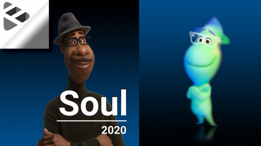 Soul | تریلر رسمی با زیرنویس ف...