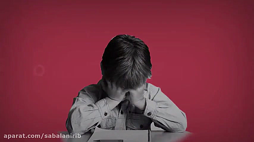 هشدار پلیس به خطر مومو |حقیقت...