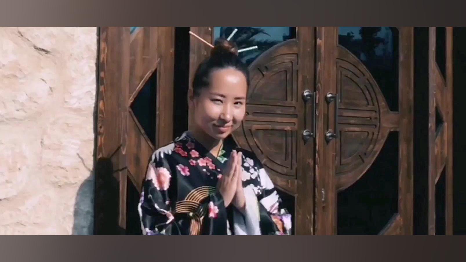 قبرس شمالی  اینستاگرام samanda...