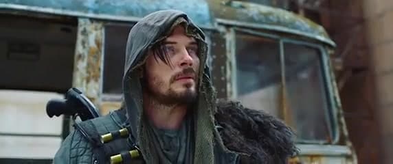 فیلم سینمایی اکشن جدید۲۰۲۰دوبل...