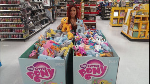 فروشگاه اسباب بازی »&raq...