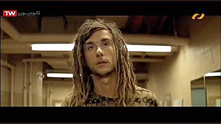 فیلم سینمایی لئون حرفه ایی اکش...