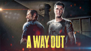 آریا کیوکسر 571 | A WAY OUT [F...