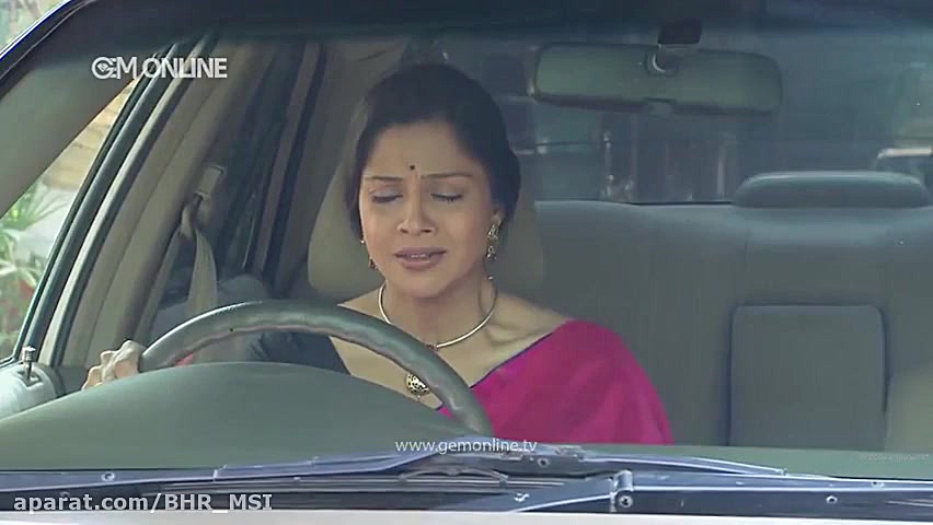 سریال هندی رویای شیرین جوانی |...