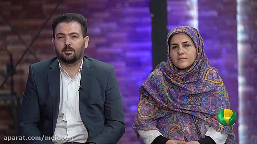 دستگاه هشدار دهنده پارگی تسمه...