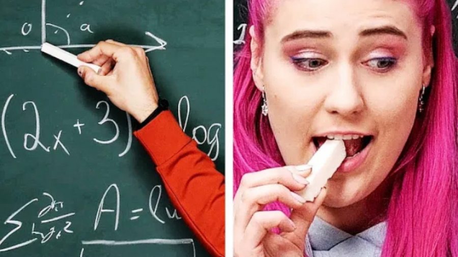 ایده های خلاقانه و خنده دار بر...