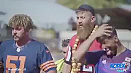 دعوای حامد تبریزی ۱.با یک اکان...