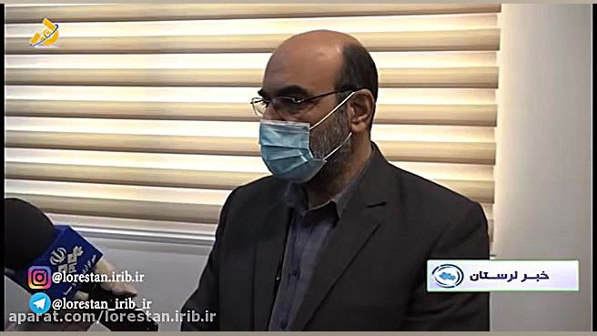 پیگیری چرایی افزایش قیمت مرغ