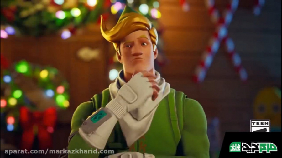 10 تا از اعتیادآورترین بازی ها...