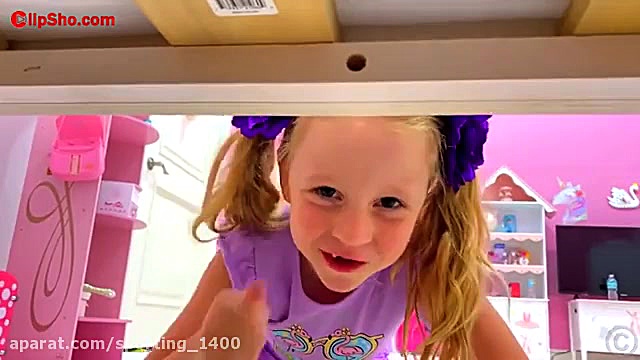 کارتون کودکانه  برنامه کودک نو...