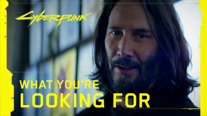 تریلر جدید بازی Cyberpunk 2077