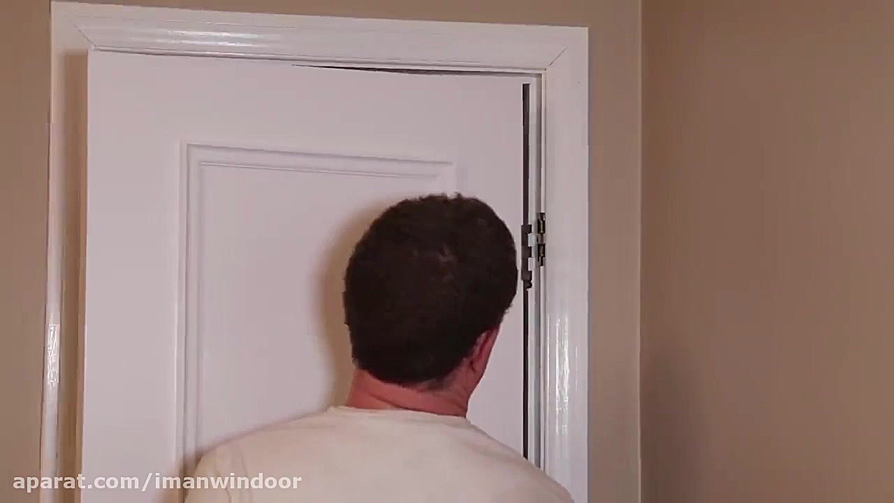 آموزش نحوه بازسازی، نوسازی و ت...