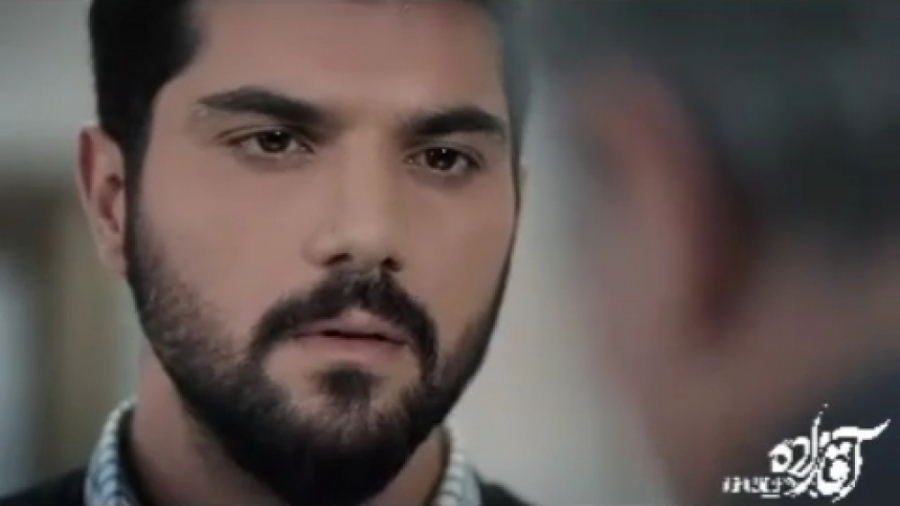 فیلم های راضیه رو پخش کردن آبر...