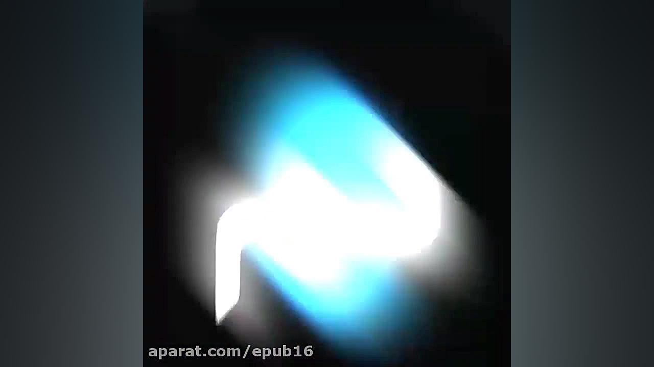 آهنگ احساسی  قلبمو بهت دادم