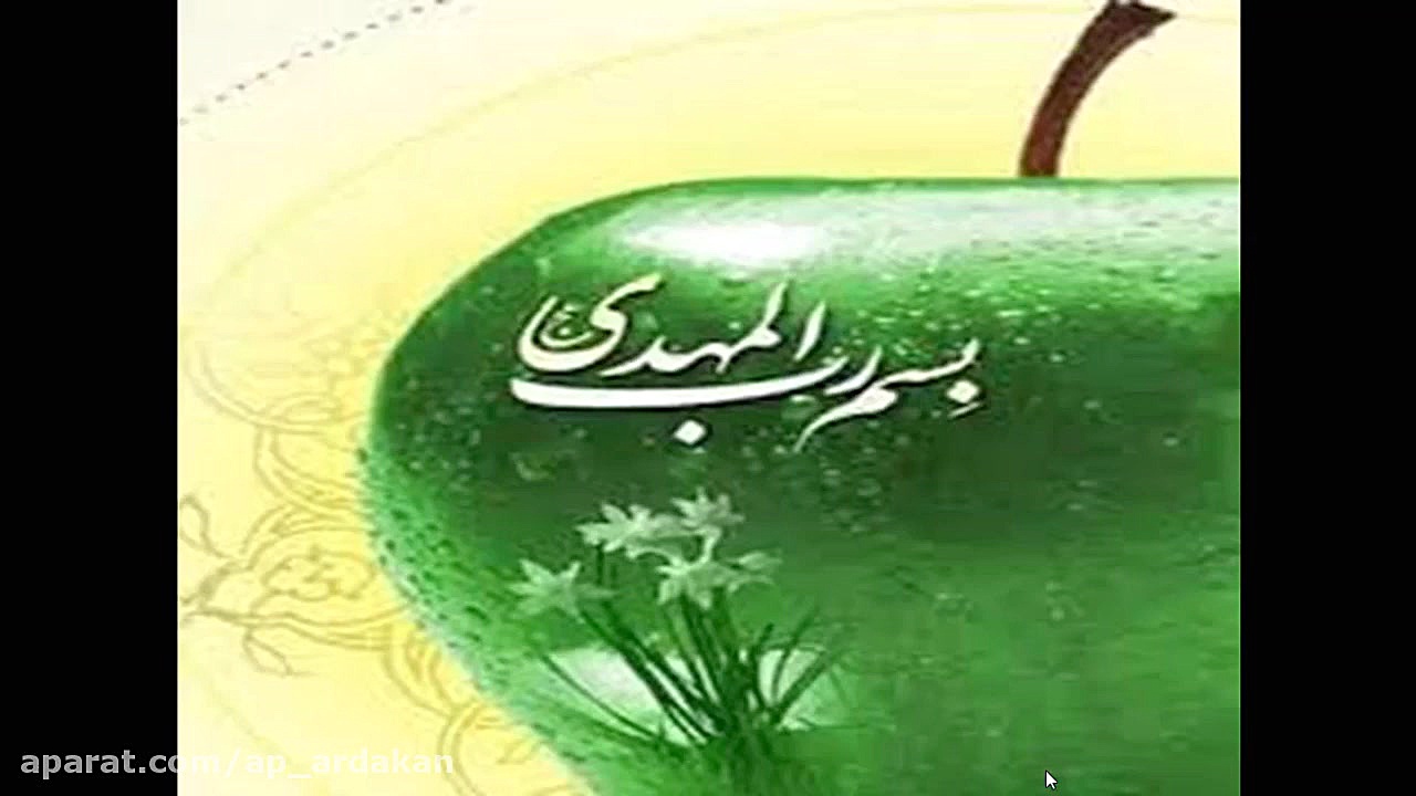 ویژگی های رشد کودک و اختلال گف...