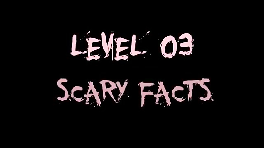 سعی کنید بدون ترس و وحشت این و...