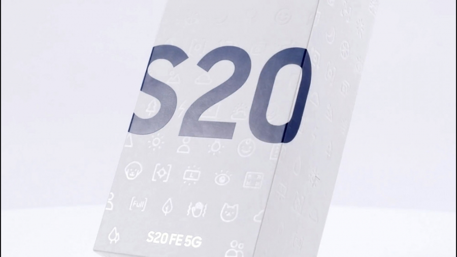 گوشی سامسونگ SAMSUNG Galaxy S2...