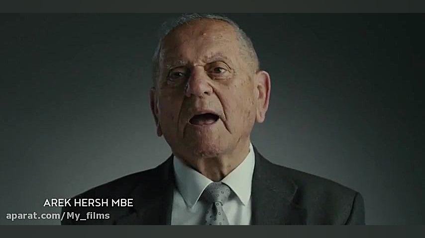 فیلم سینمایی بچه های ویندرمر (...