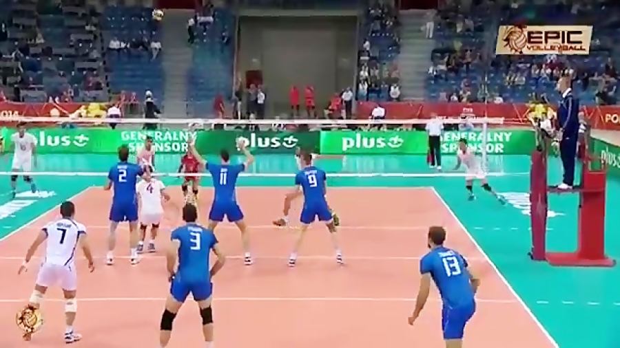 پاسوری که مالک زمان است , سعید...