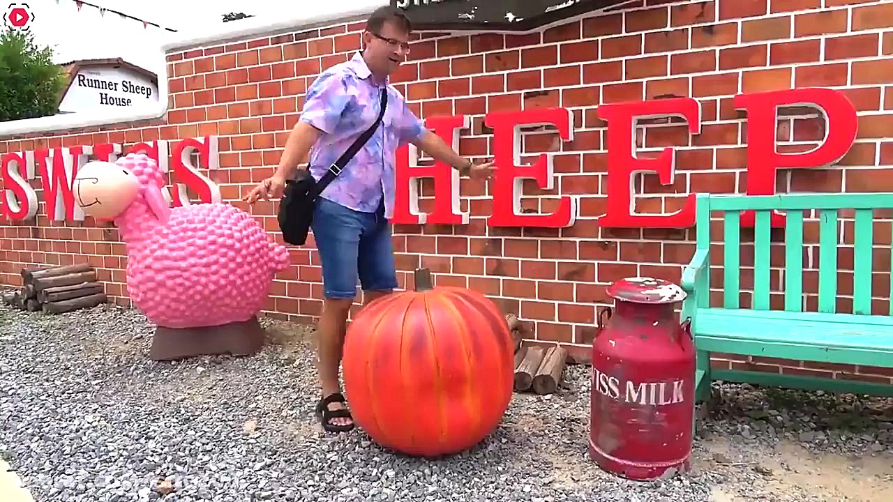 دیانا و روما | ماجرای دیانا و...