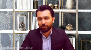 معرفی پکیج نیمه حضوری مشاوره د...
