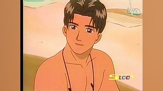 انا و اخی (کارتونی برای تقویت...