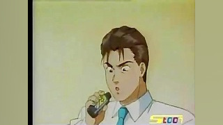 انا و اخی (کارتونی برای تقویت...