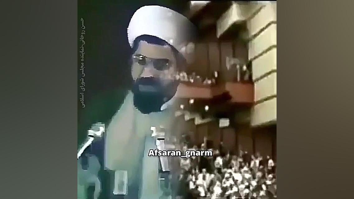 کفایت سیاسی رئیس جمهور