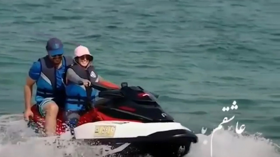 میکس عاشقانه فیلم دشمن زن ......