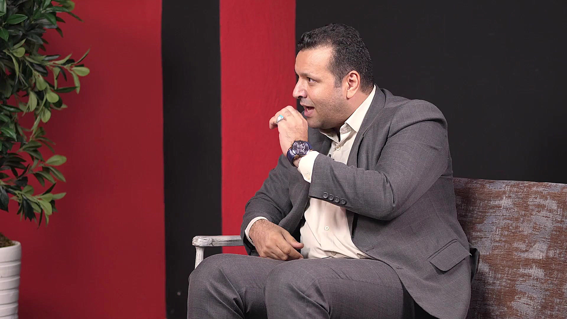 آشنایی با سامانه جامع سلامت و...