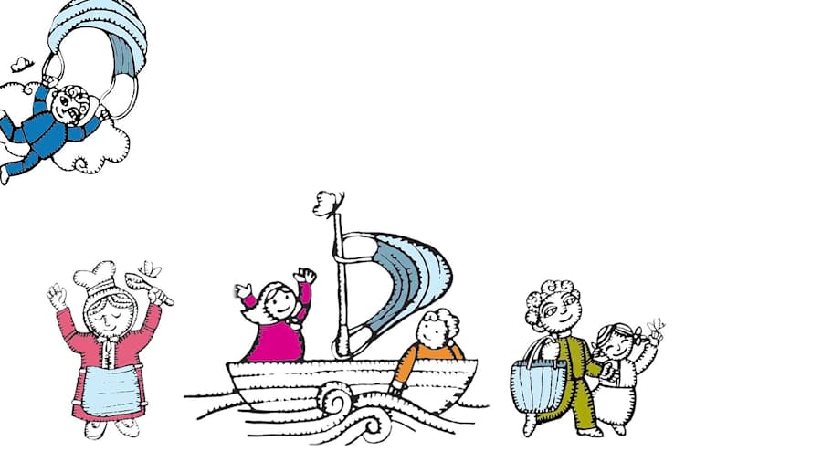 جشنواره کودک و نوجوان در فیلیم...