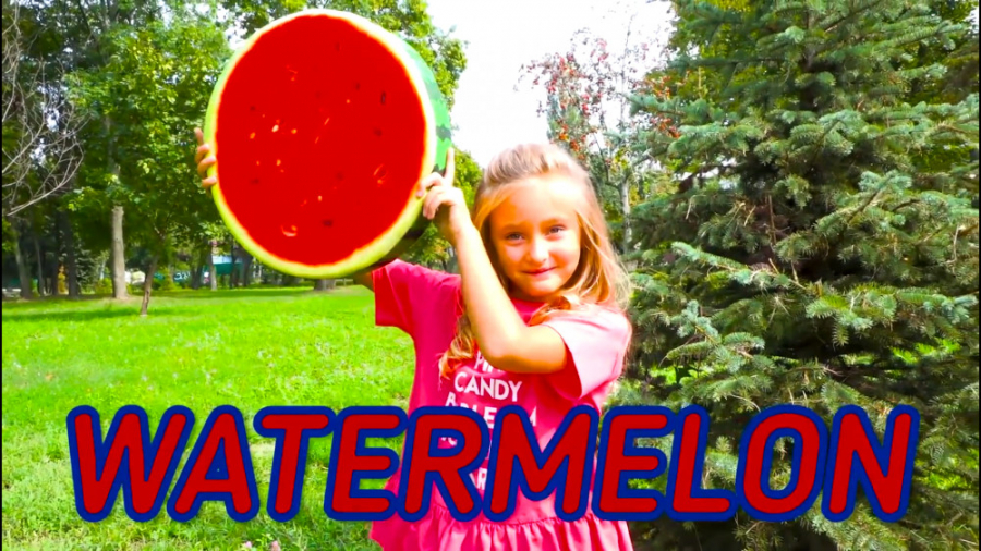 ساشا و فیلیپ  رقابت در پیدا کر...