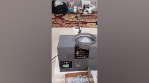 دستگاه ماسوله پر کن.mp4