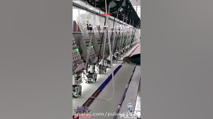 فروش دستگاه مهره دوزی اورگان2....