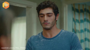 سریال حکایت ما فصل 1 قسمت 1 دو...