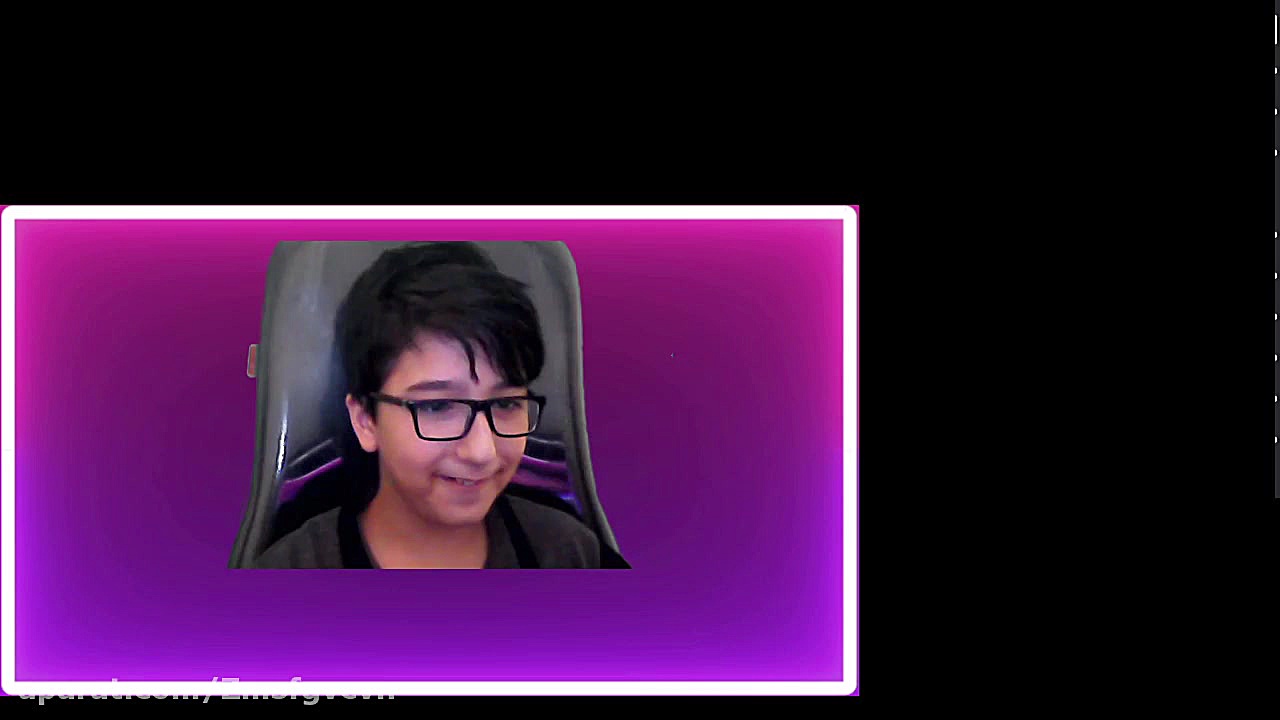 آموزش دیسکورد و آدرس دیسکورد م...