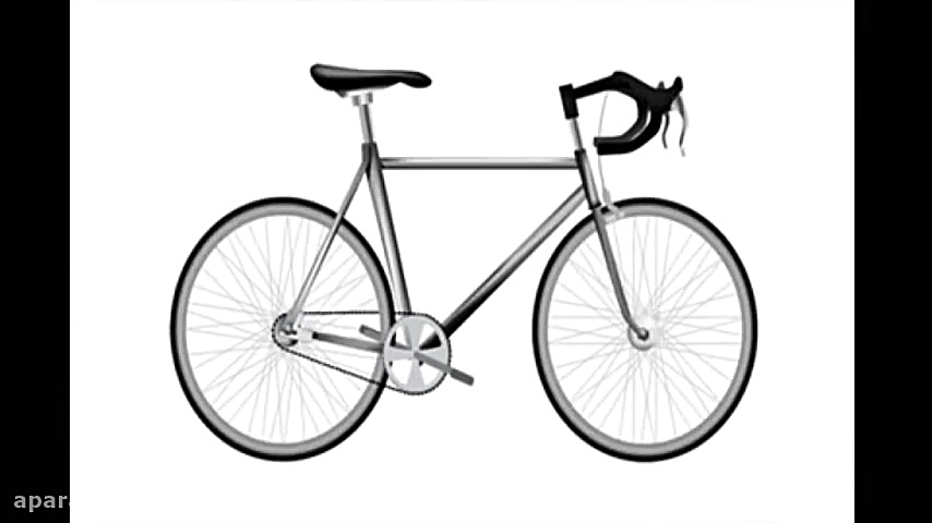 سواد رسانه ای در یک دقیقه