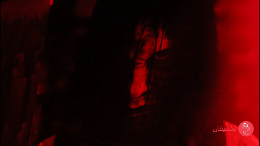 اتاق فرار خانه شکارچی با 45% ت...